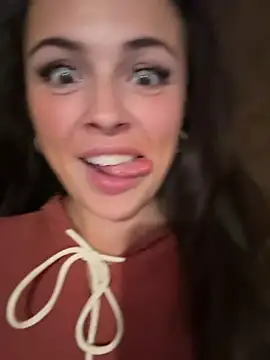 عرض كام biancasuger