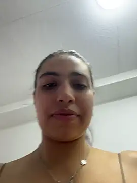 TAMMYBLACKK's Live XXX Chat