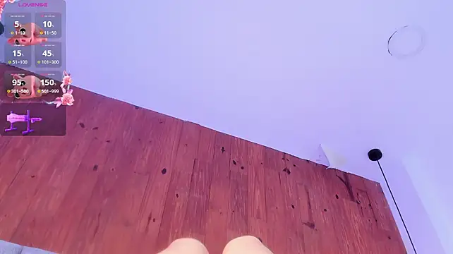 Онлайн чат XXX camilaa_smith_