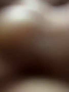E_Himeros ওয়েবক্যাম শো
