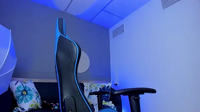 zaif_thal 라이브 XXX 채팅