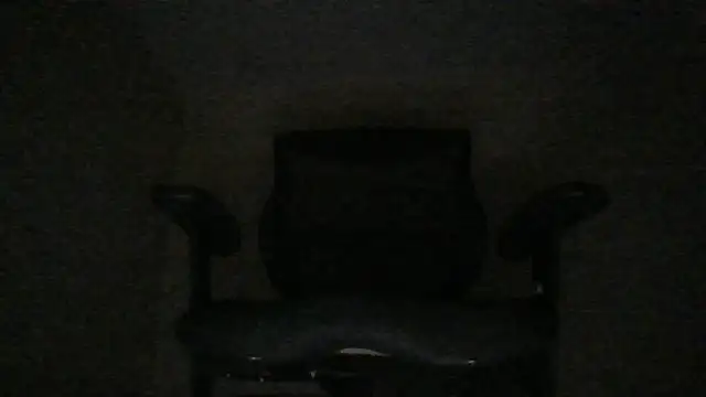 Chat XXX ao vivo de dracogotti