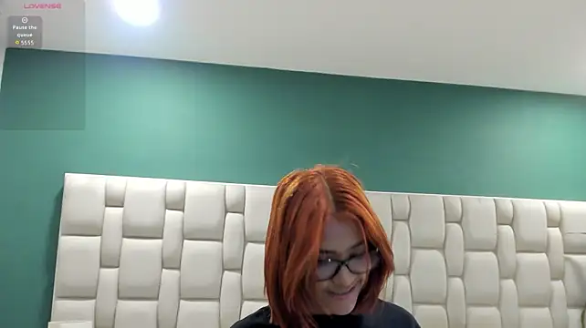 Anastasia_leeh Adlı Modelin Canlı XXX Sohbeti