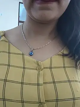 Онлайн чат XXX Ritika_jha01