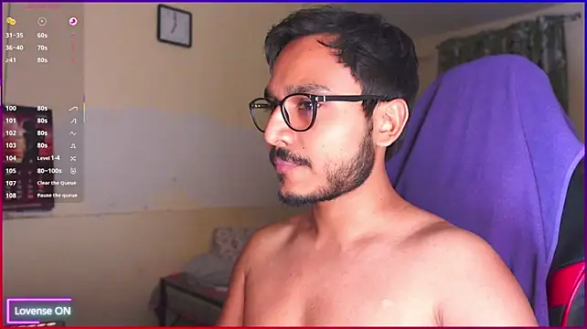 Chat XXX Live fuckkboy101