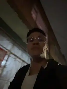TavoHot_ 现场XXX聊天