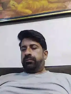 XxX_KING30 live XXX chat