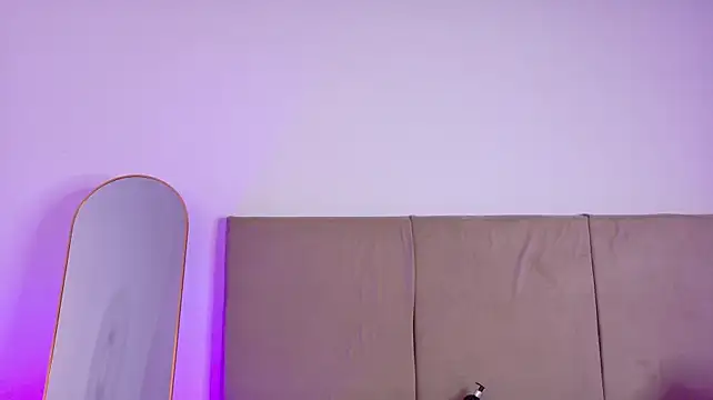 KioSen Adlı Modelin Canlı XXX Sohbeti