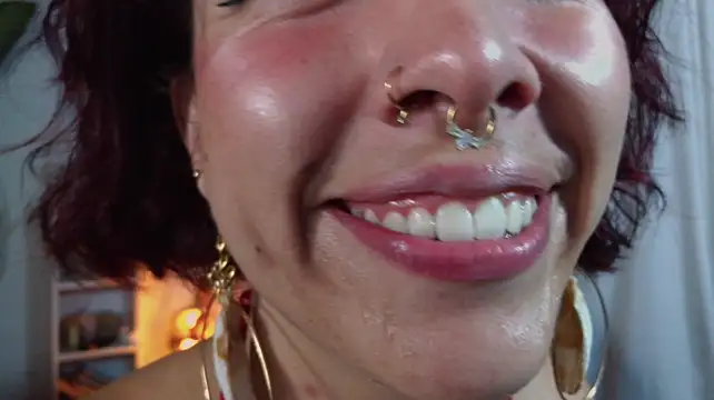 bri_von_dhara__ Chat XXX in diretta