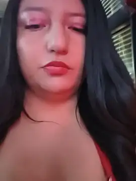 Melany_daring 라이브 XXX 채팅