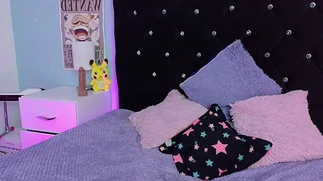 צ'אט XXX בשידור חי של lizz_bela1