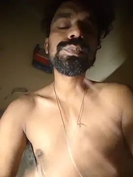 chut_ke_devta Live XXX Chat