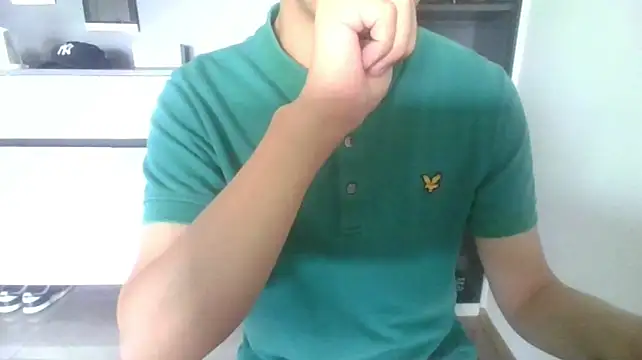 XXX chat uživo modela nole_china7
