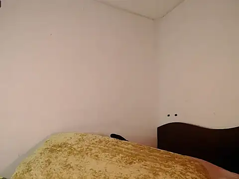 megan_star01's Live XXX Chat