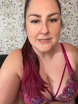Živý XXX chat Lacey_BBW