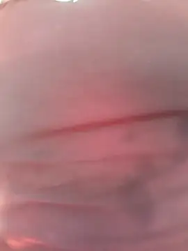 Chatroom XXX en direct de -Tara-a