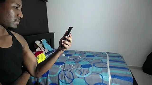 axel_rios_ 라이브 XXX 채팅