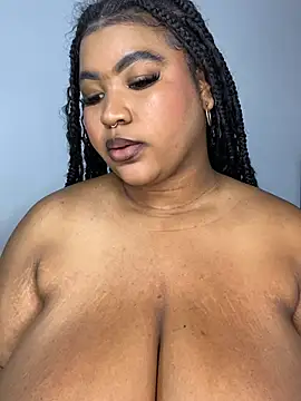 AinaraJimenez Live XXX-Chat