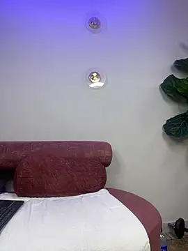 Travis_lenox_'s Live XXX Chat