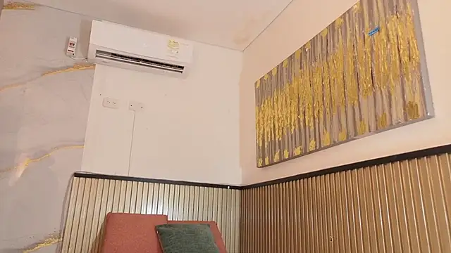 Онлайн чат XXX _anais_rose_