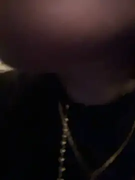 Chat +18 de Chanel-fire ao vivo