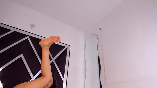 Онлайн чат XXX gigii79