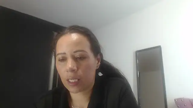 Alison_Galvis' Live XXX Chat
