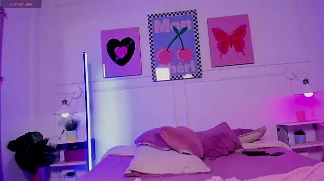 Онлайн чат XXX Sharon_Adamss