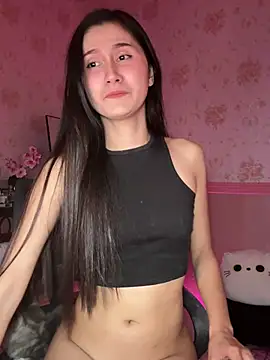 anne_smithe live XXX chat