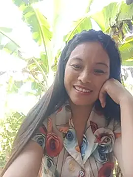 Alice-567 Chat XXX in diretta