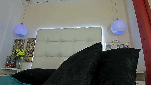 Chatroom XXX en direct de Jamexxx1_