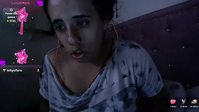 دردشة annarose19 الجنسية المباشرة