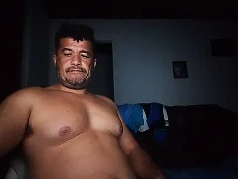 Chat +18 de tarra122 ao vivo