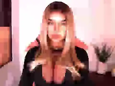 Онлайн чат XXX NataliaFernandezz
