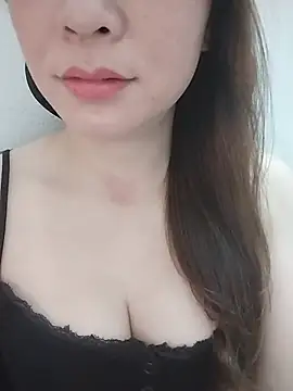 Snail_niE 网络视讯表演