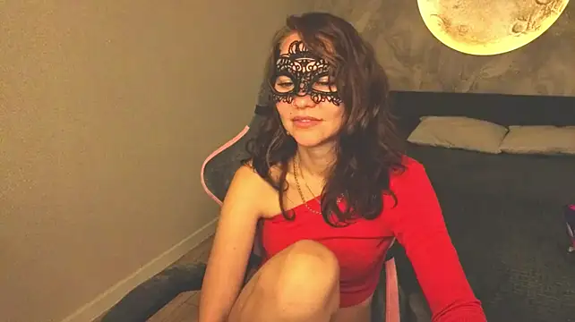 Margo_Kelly Live XXX-Chat