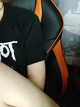 Aashikalaa 라이브 XXX 채팅