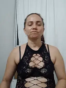 Amanda39n Live XXX chat