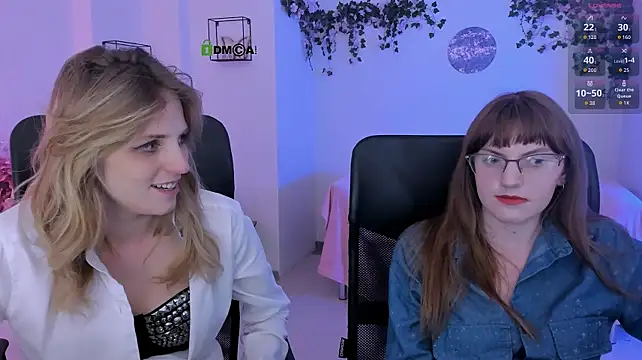 ava_mystic_n Live XXX chat