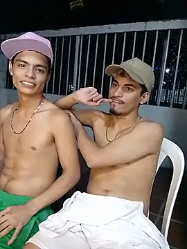 XXX chat uživo modela ARES_DAM