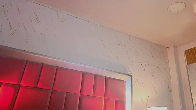 Онлайн чат XXX Arii_Stonee
