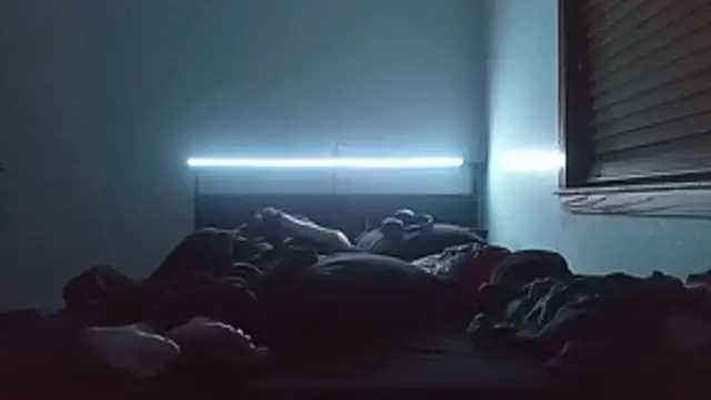 Czat XXX na żywo – stoner_420