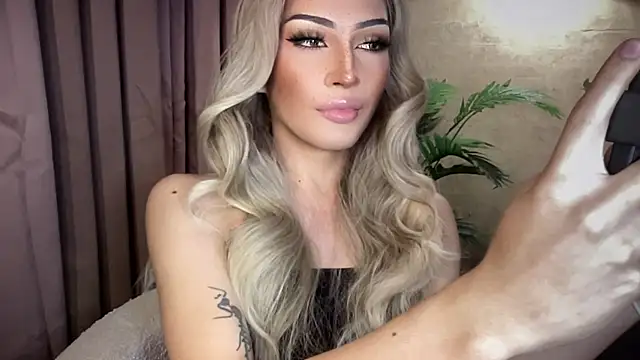 Alicegreenexx Live XXX-Chat