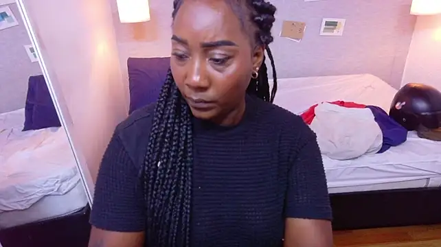Онлайн чат XXX kiara_evanss