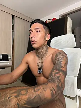 sendfern Live XXX chat