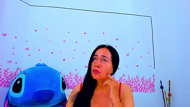 Онлайн чат XXX HorniestMilf