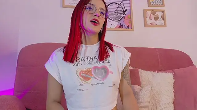 Онлайн чат XXX Karina2Smith