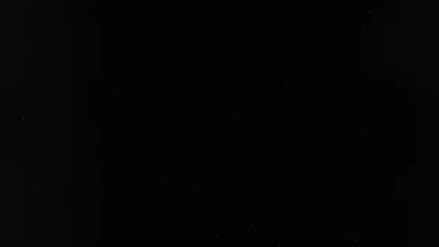 Živý XXX chat Sharma_Amayra