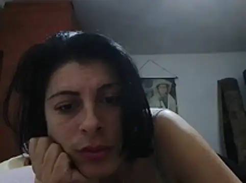 Živý XXX chat tefutbin3
