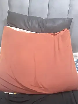 Shwatyybaddie's Live XXX Chat
